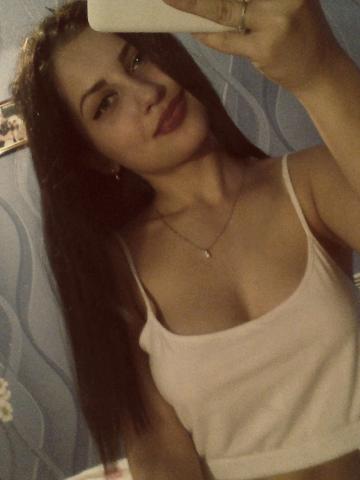 Анжела Самое Лучшее фото 2