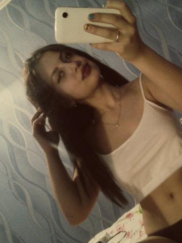 Анжела Самое Лучшее фото 3