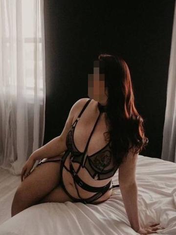 Наталья фото 2