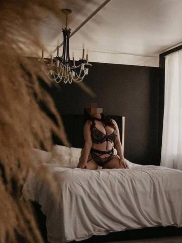 Наталья фото 3