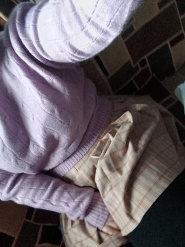 Рита Москва Эскорт Реал