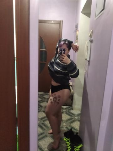 Рита Москва Эскорт Реал фото 2