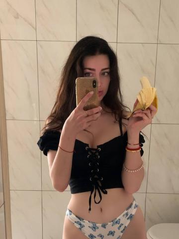 Анастасия Ласточка фото 4